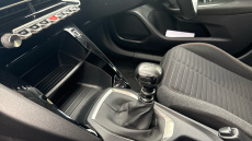 Peugeot 2008 1.2 PureTech Active Premium 5dr Petrol Estate